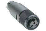 216KR9 NC032